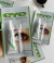 COLA PARA CÍLIOS EYE TRANSPARENTE - comprar online