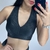 CONJUNTO ACADEMIA - comprar online