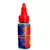 COLA SALON PRO 30 SEC SUPER HAIR BOND