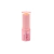 BASE STICK PERFECT BLEND RUBY ROSE - Mocinha Fashion