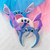 ARCO STITCH MAQUIAGEM