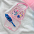 KIT BOLSA STITCH - comprar online