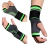 PALM SUPPORT XFPING FIT - comprar online