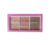 Paleta Tricolour Contorno Sculpting DHermosa - comprar online