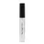 GLOSS LIP VOLUMOSO 05 MAX LOVE na internet