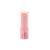 BASE STICK PERFECT BLEND RUBY ROSE - comprar online