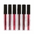 BATOM LÍQUIDO 48 HORAS MATTE 251 MAXLOVE - comprar online