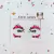 KIT PEDRINHAS FACIAL - comprar online