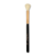 PINCEL P/ESFUMAR R18 - MACRILAN - comprar online