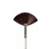 PINCEL LEQUE W108 - MACRILAN - comprar online