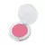 BLUSH PURE SKIN VIVAI na internet