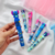 CANETA STITCH MASTER - loja online