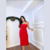 VESTIDO MALDIVAS MIDI