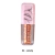 CREAM TINT RUBY ROSE