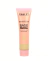 Base Skin Perfection Pink21 - Mocinha Fashion