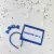 KIT PLACA - HIDRATA-SE - comprar online