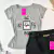 CAMISETA FAMÍLIA na internet