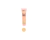 Base Skin Perfection Pink21 - Mocinha Fashion