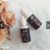 DILUIDOR DE MAQUIAGEM 30 ML FACE BEAUTIFUL na internet