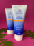 SABONETE ANTIACNE PHALLEBEAUTY na internet