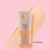 BASE MATTE BOCA ROSA - comprar online