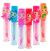 LIP GLOSS SEREIA LUA&NEVE - comprar online