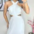 VESTIDO MARI - comprar online