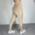 CONJUNTO CHARLOTTE - loja online
