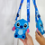 BOLSA INFANTIL