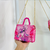 BOLSA INFANTIL STITCH - loja online