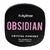 PÓ COMPACTO OBSIDIAN RUBYROSE PC18 na internet