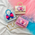 BOLSA INFANTIL STITCH - comprar online