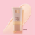BASE MATTE BOCA ROSA