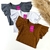 PROMO CROPPED LEVI - comprar online