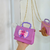 BOLSA INFANTIL STITCH na internet