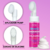 Mousse de Limpeza Colágeno Face Beautiful na internet