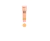 Base Skin Perfection Pink21 - loja online