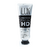 PRIMER FACIAL HD LUK