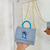BOLSA INFANTIL STITCH - comprar online
