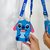 BOLSA INFANTIL - comprar online