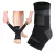 TORNOZELEIRA XFPING FIT - Mocinha Fashion
