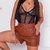 SHORT COURINO - comprar online