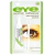 COLA PARA CÍLIOS EYE TRANSPARENTE