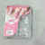 UNHA REALISTA MC06961A M&C - comprar online