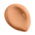BASE VELVET SKIN MARI MARIA MAKEUP