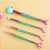 KIT PINCEL SEREIA C/4 - comprar online