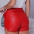 SHORT COURINO