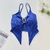 CROPPED ARGOLA CARLA - Mocinha Fashion