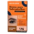 HENNA DELLA & DELLE CASTANHO CLARO 1,5G