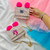 BOLSA INFANTIL STITCH na internet
